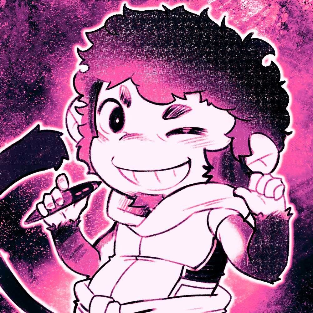 MonkeykidSL