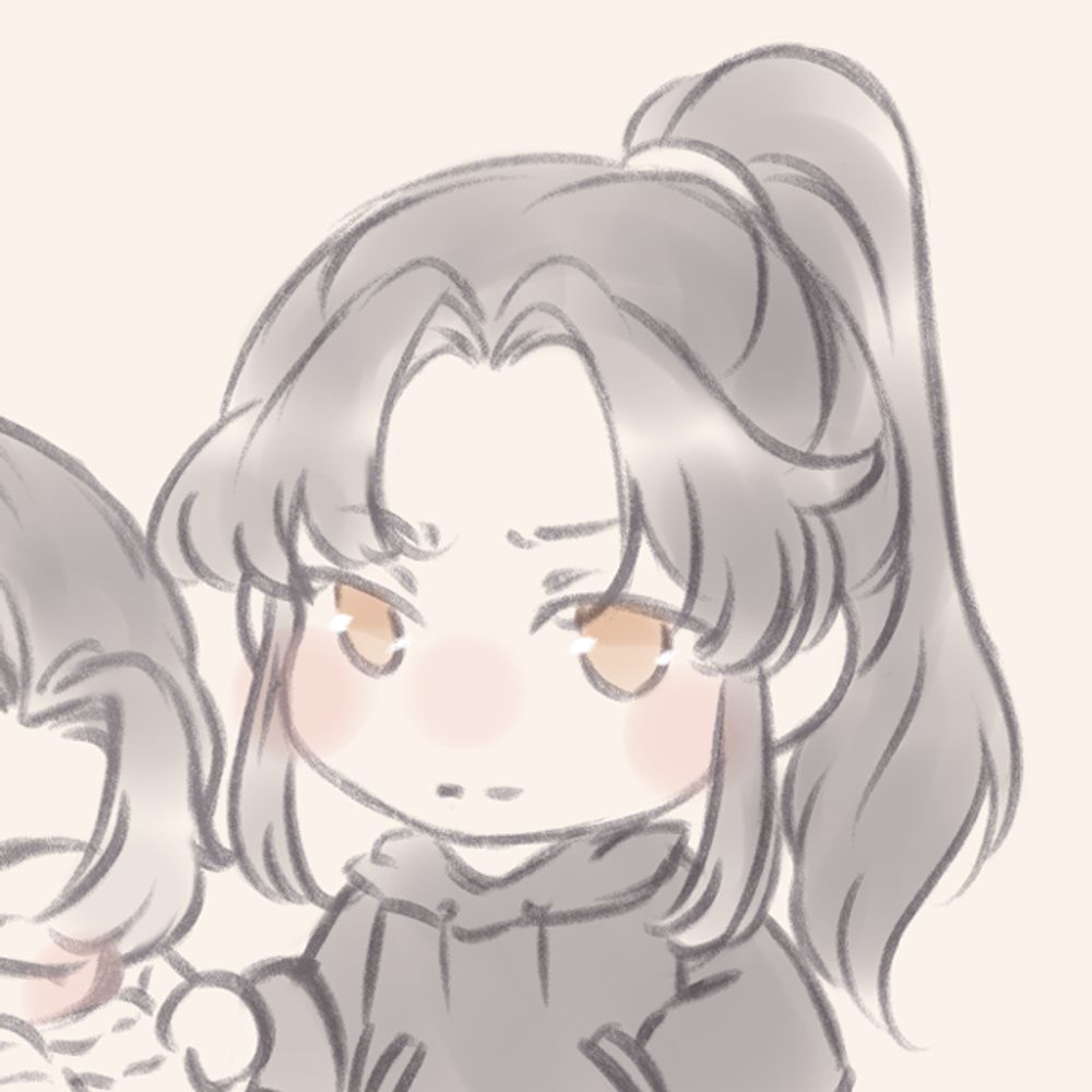 Sariel (ﾉ´ヮ´)ﾉ*:･ﾟ✧