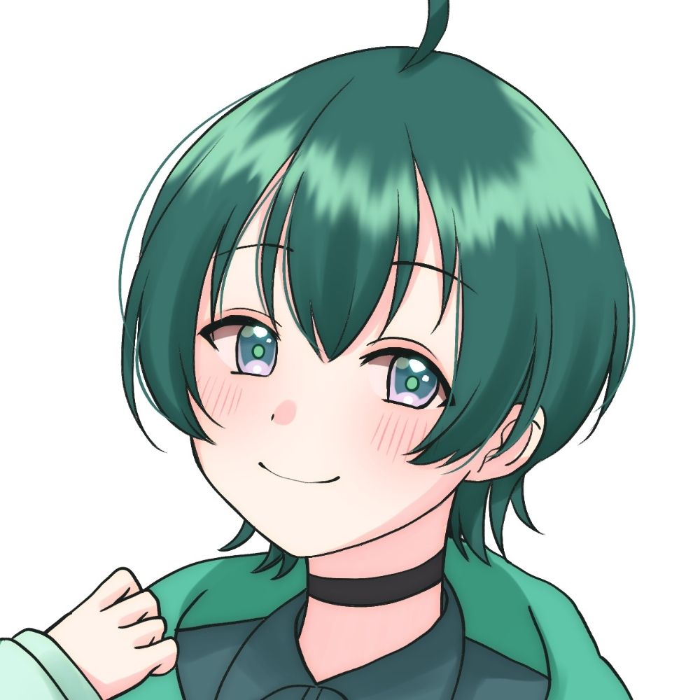 _tsuyuha_