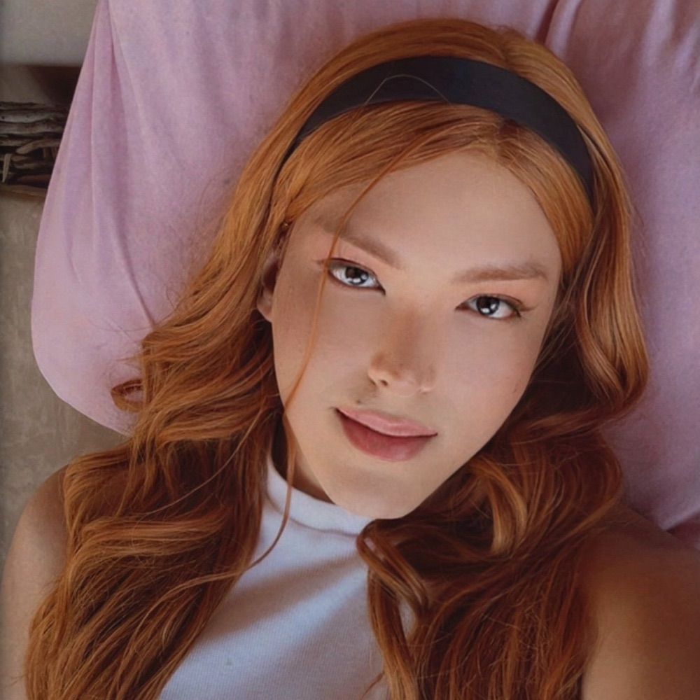 chiara