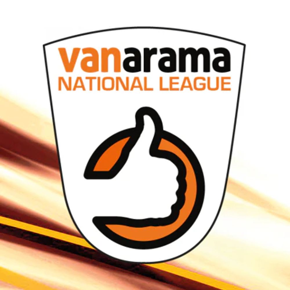Non League Bulletin