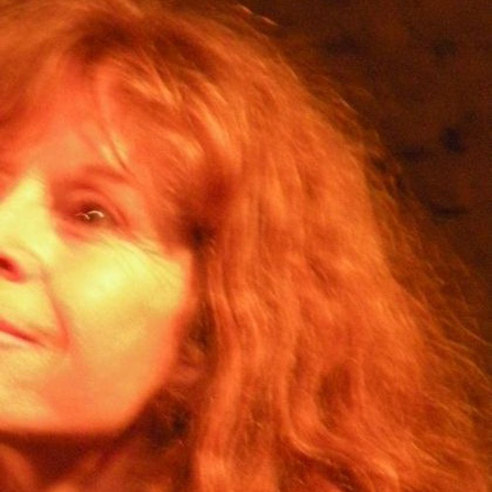 françoise renaud