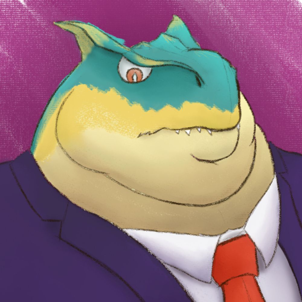 rex