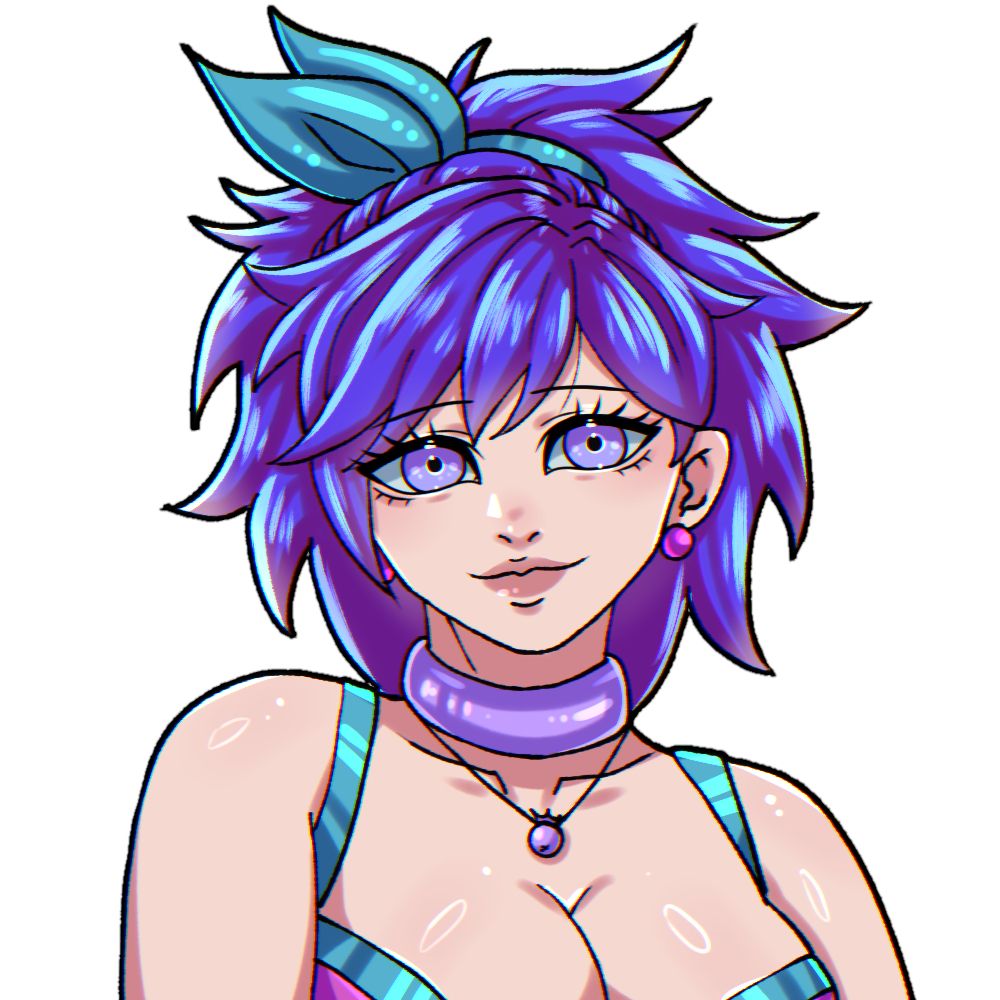 Bayita