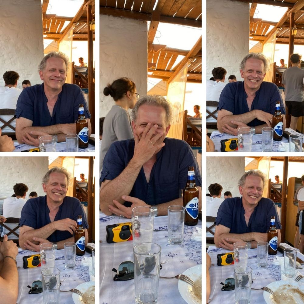 Peter Deenen