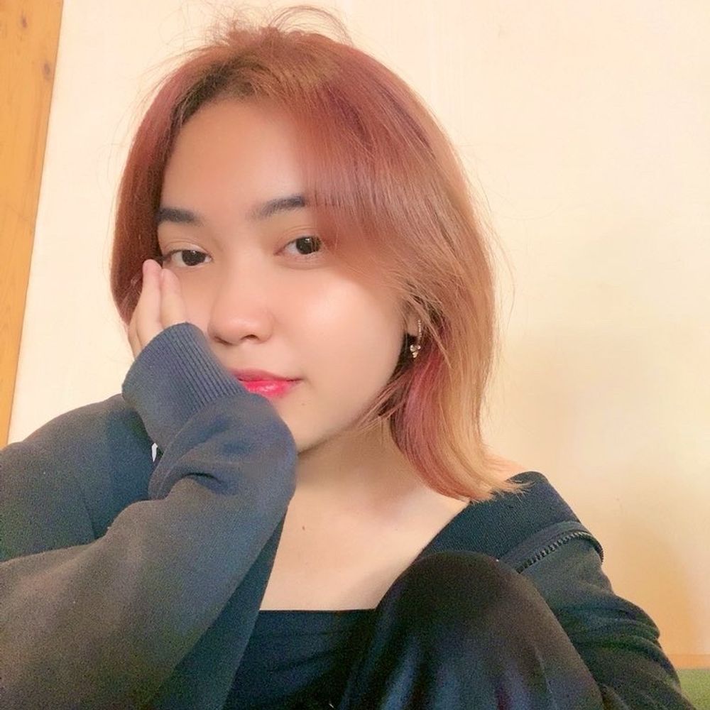 ji