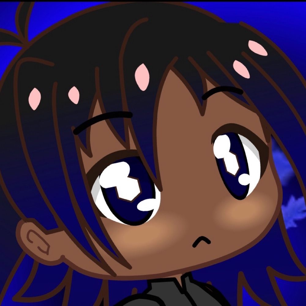 qhadriidodson.bsky.social