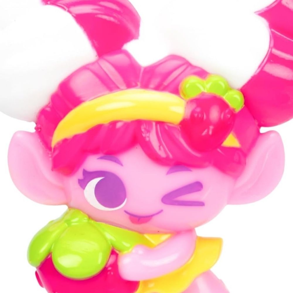 🍓Rita|FREE🍉