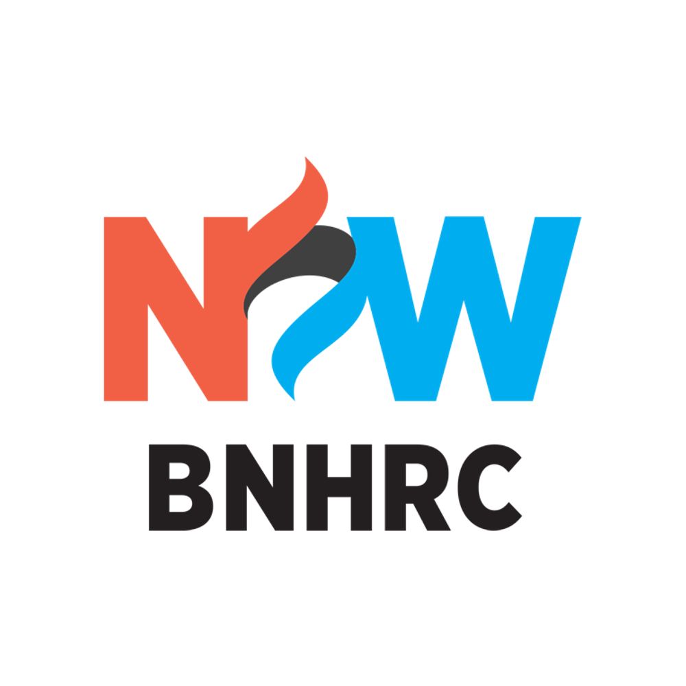 NSW Bushfire and Natural Hazards Research Centre