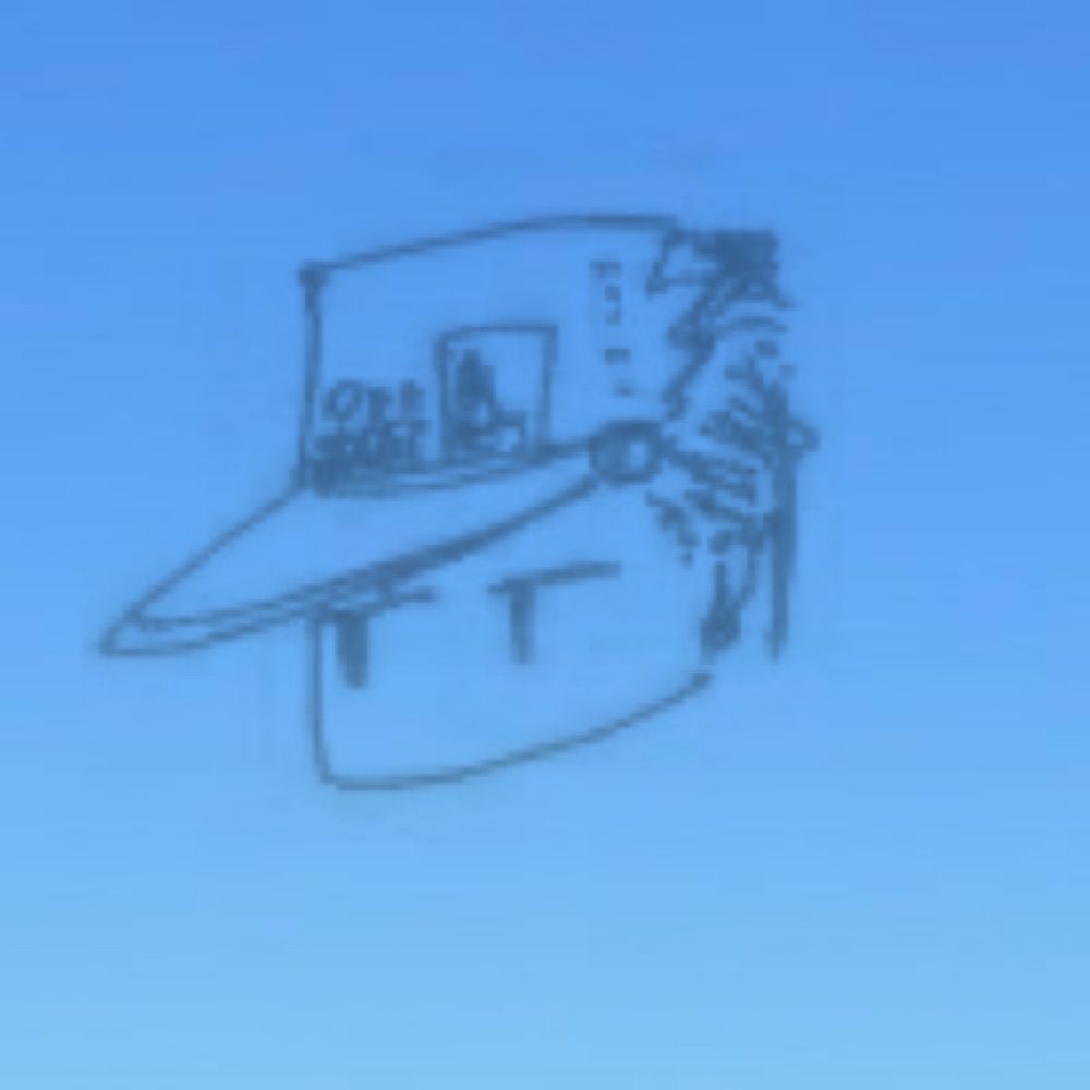 𝓜𝓫