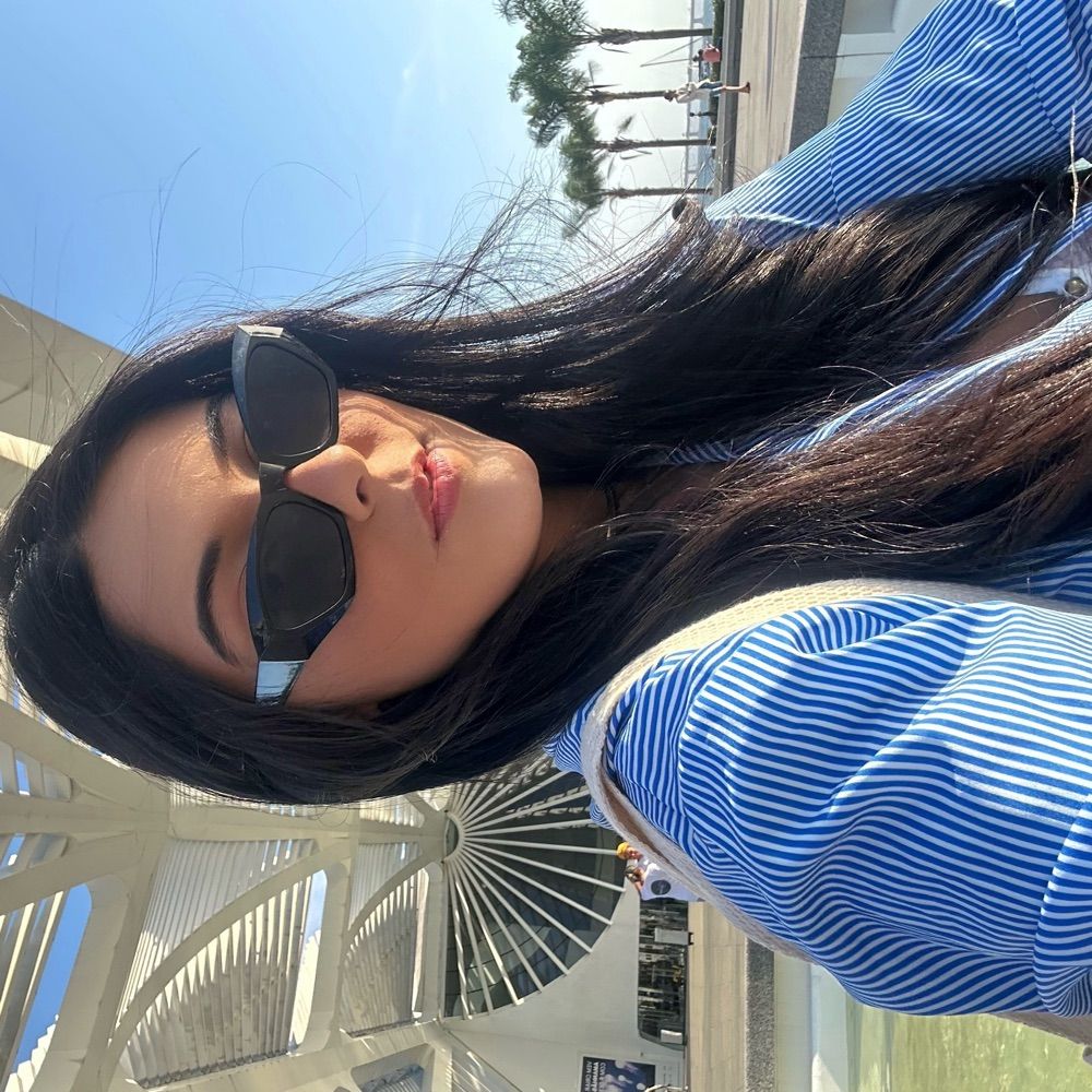 fernanda