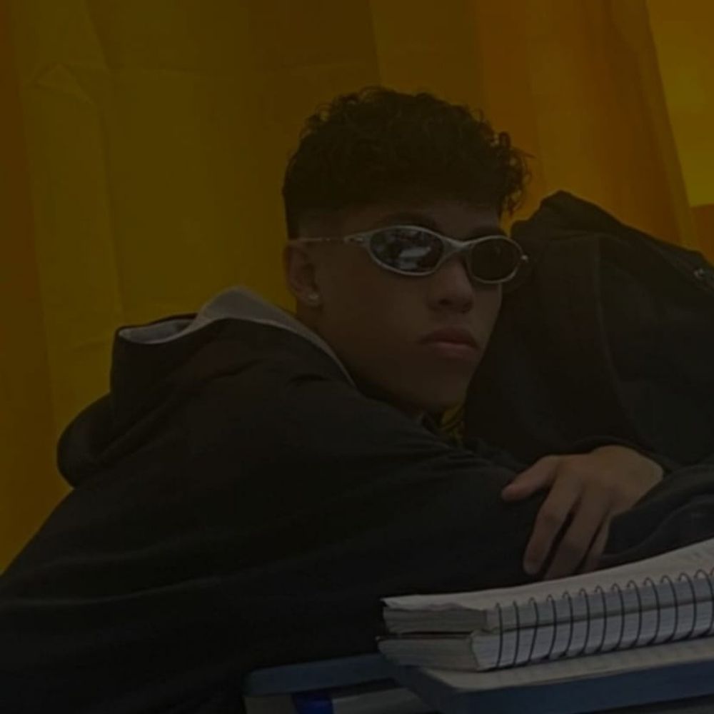 Neves