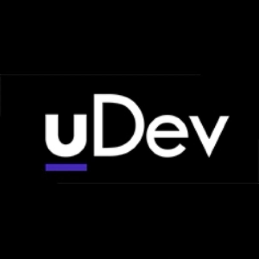 uDev