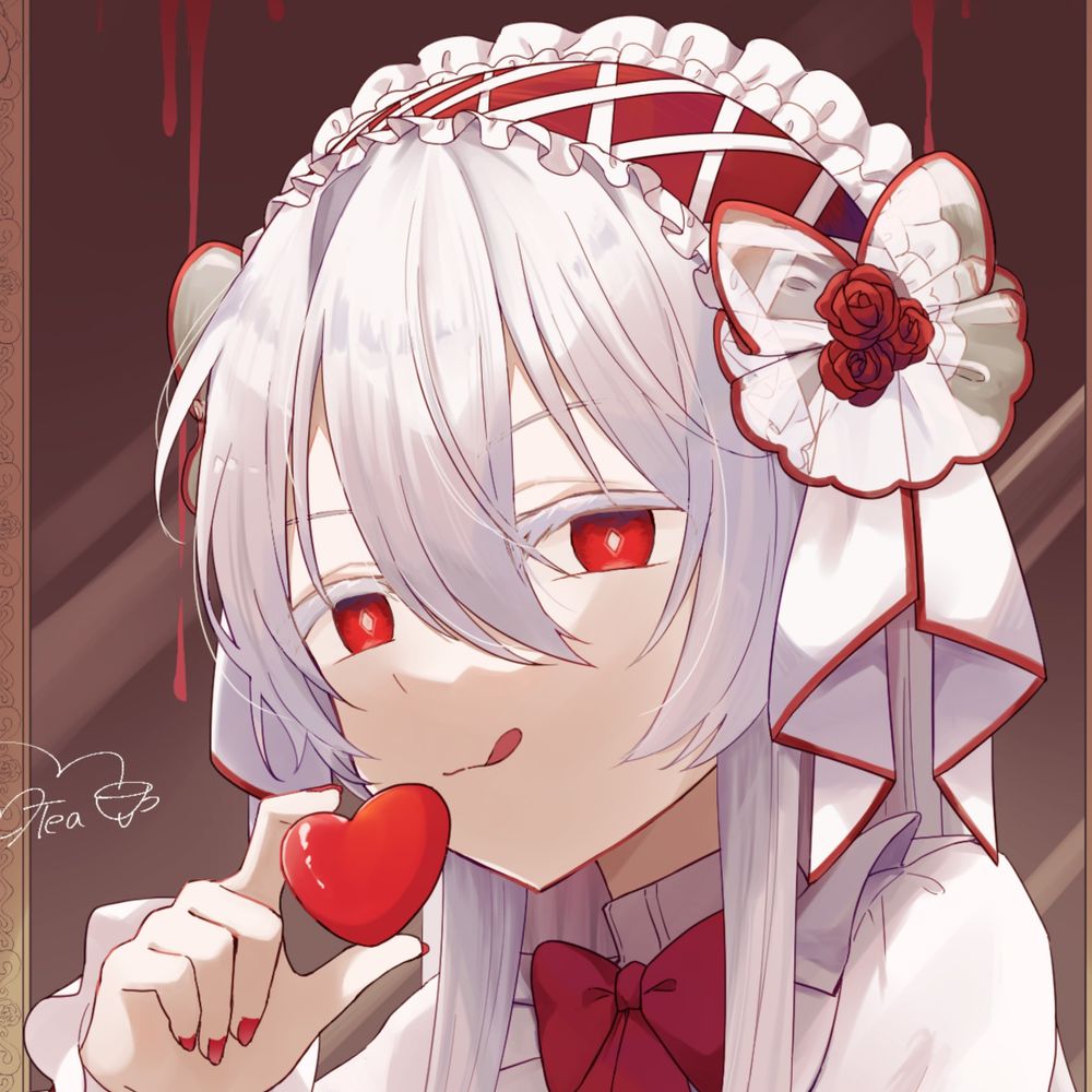 no○Tea
