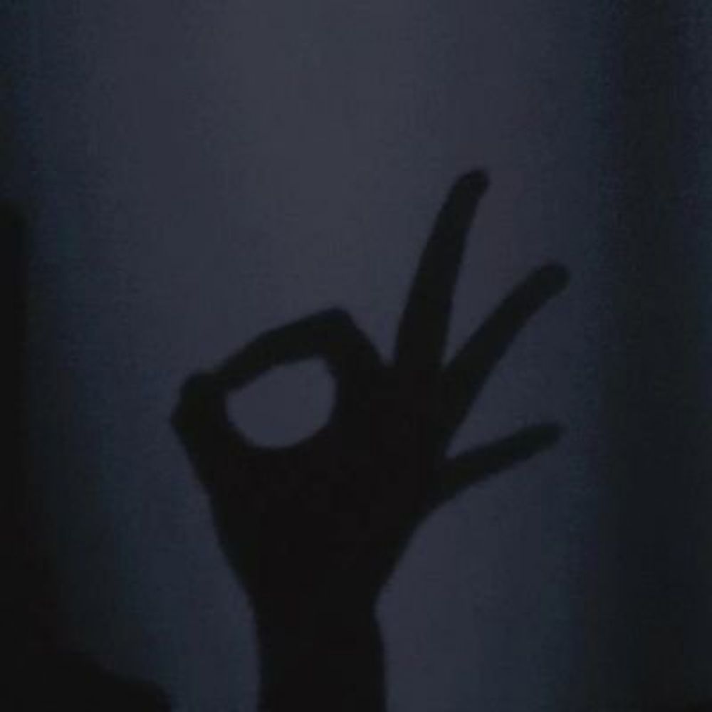 𝓛𝓾𝓵𝓾𝔂𝓪𝓪𝓪? guess who!
