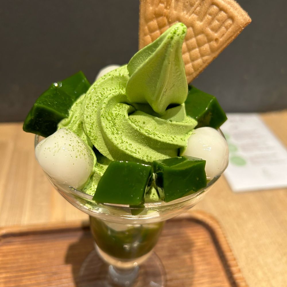 このみ