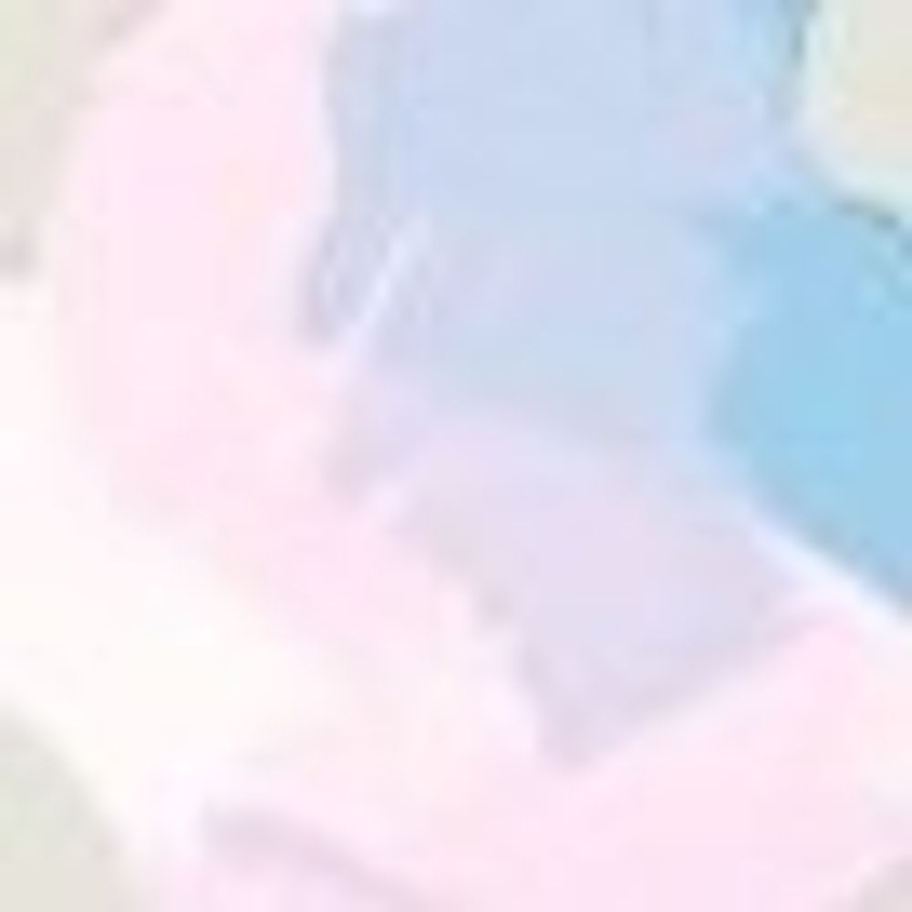 けたの