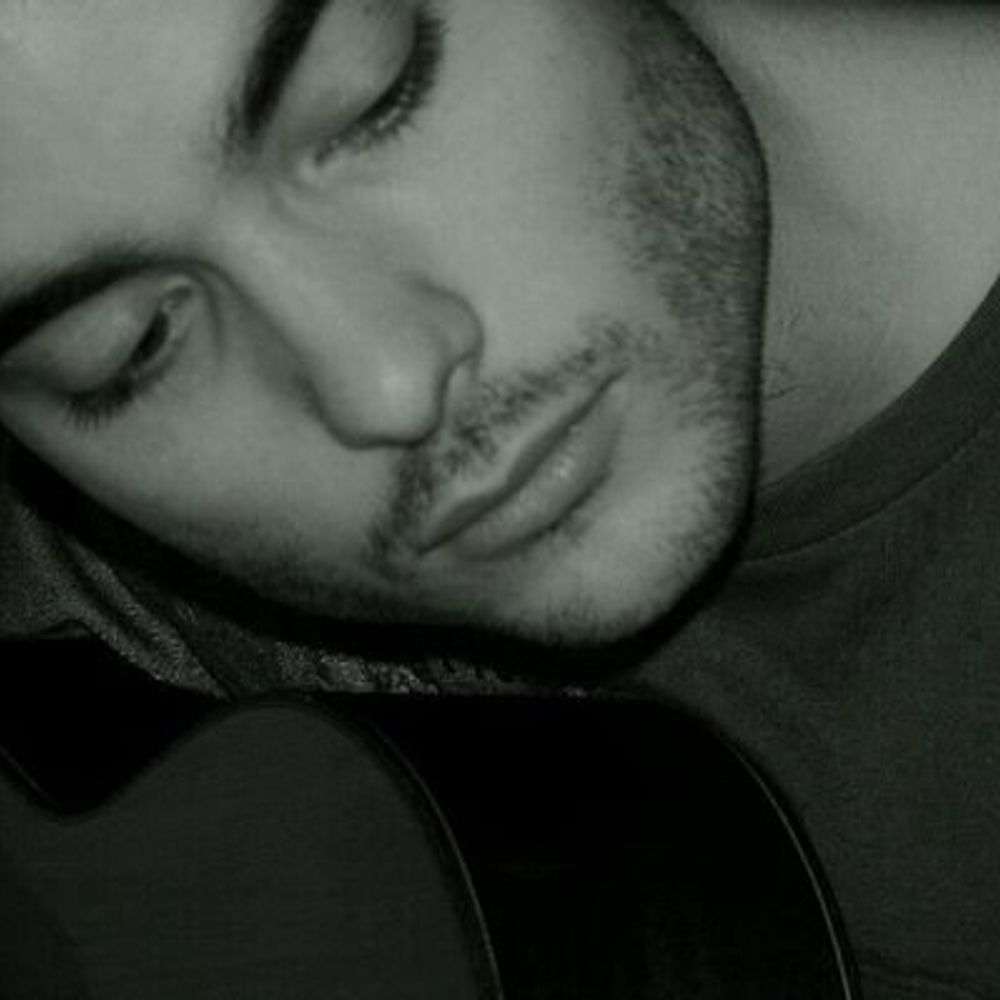 Victor Luque