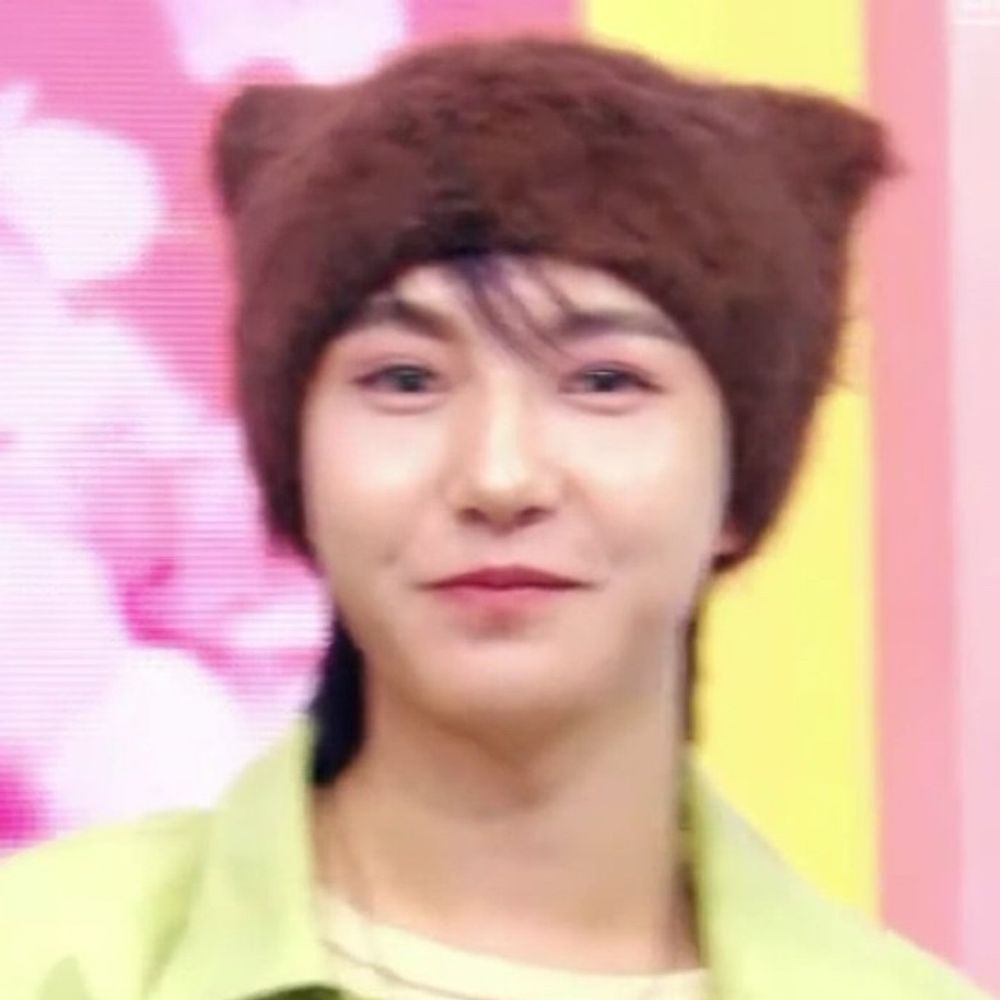 namu