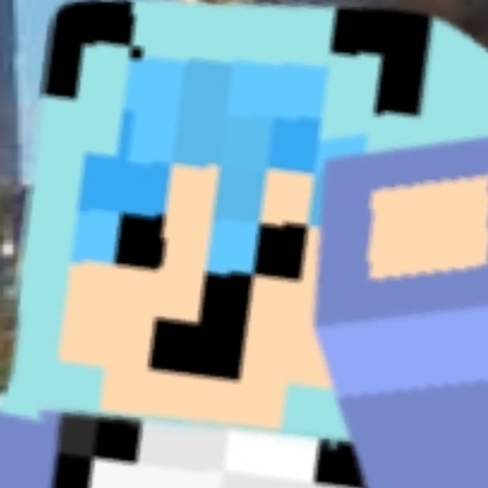 てぃあ