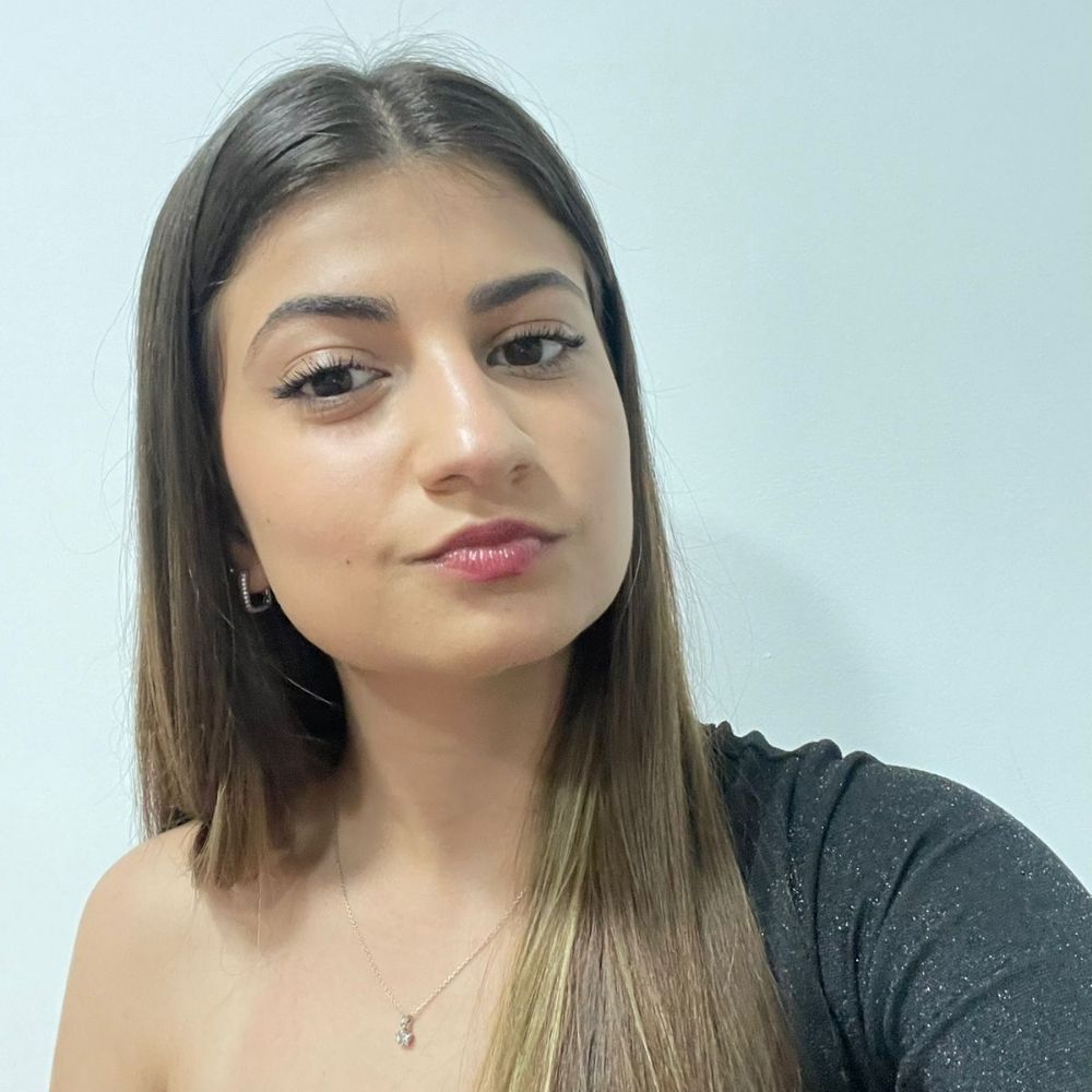 Clarinha