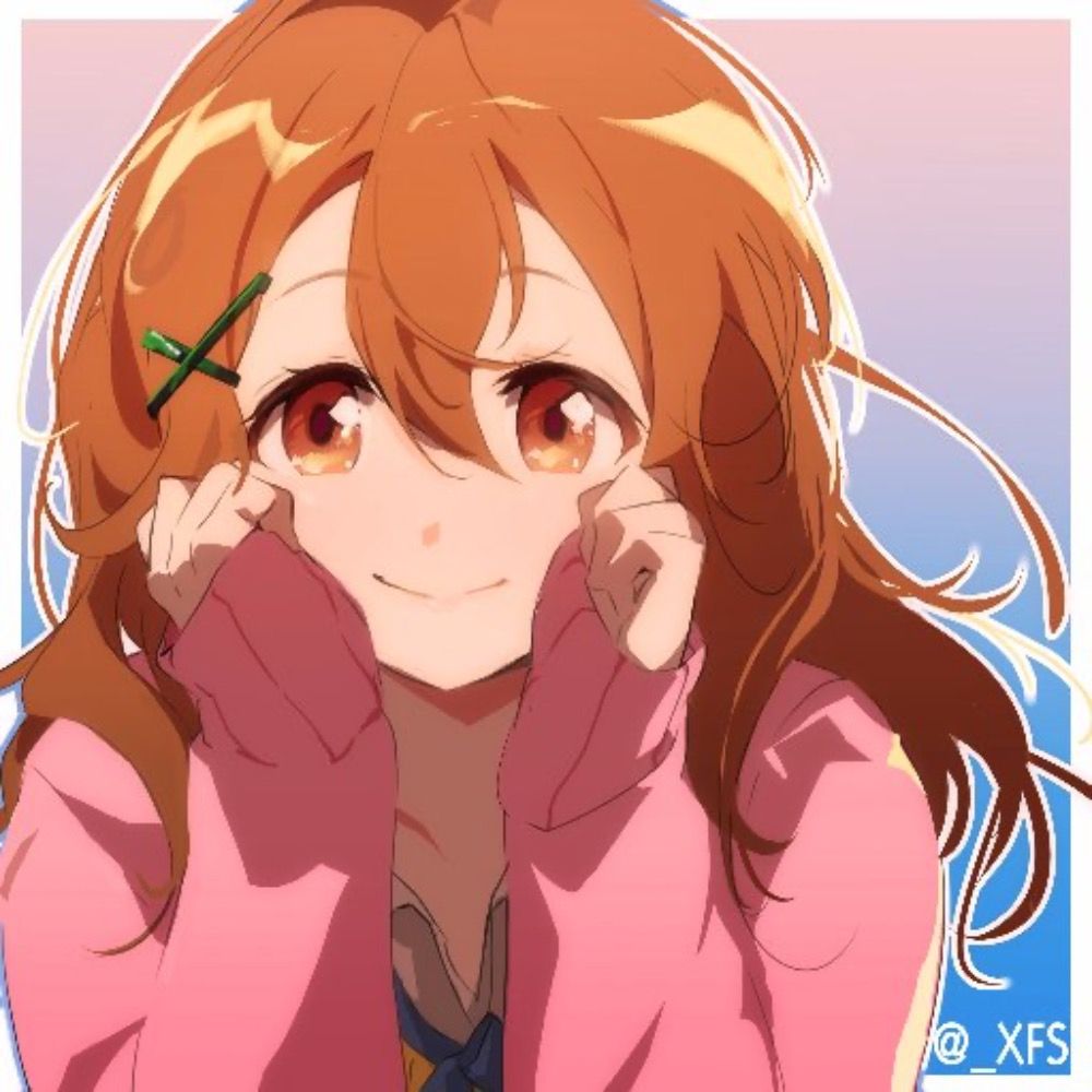 NeoAtlan / T-Yanagi