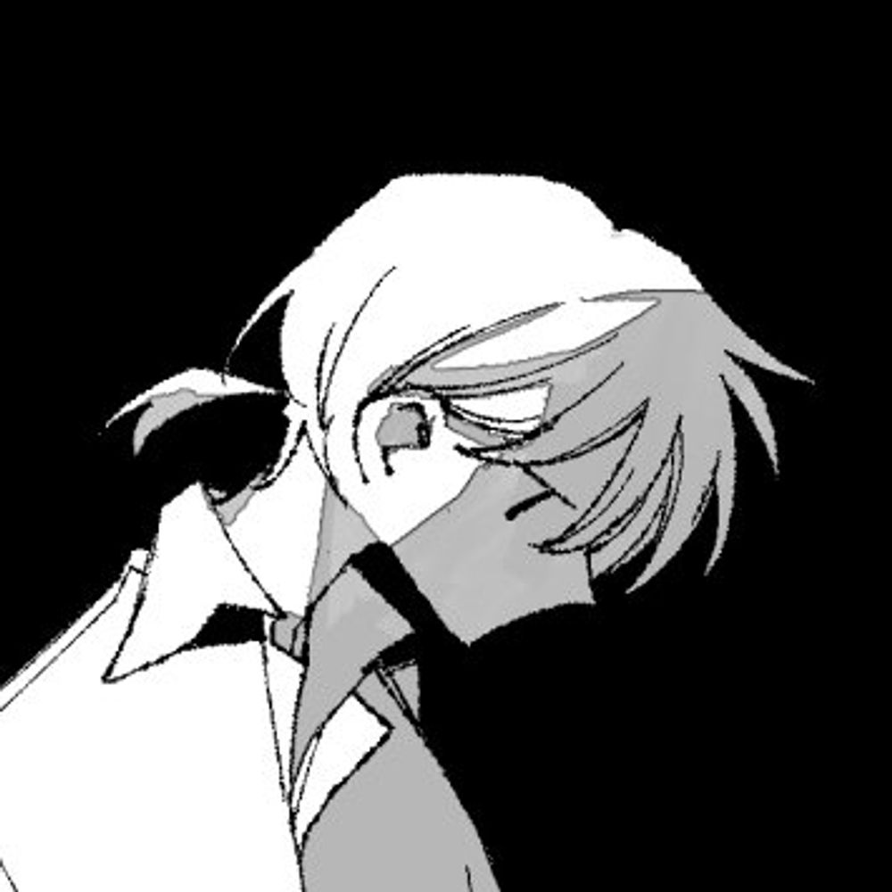 furu