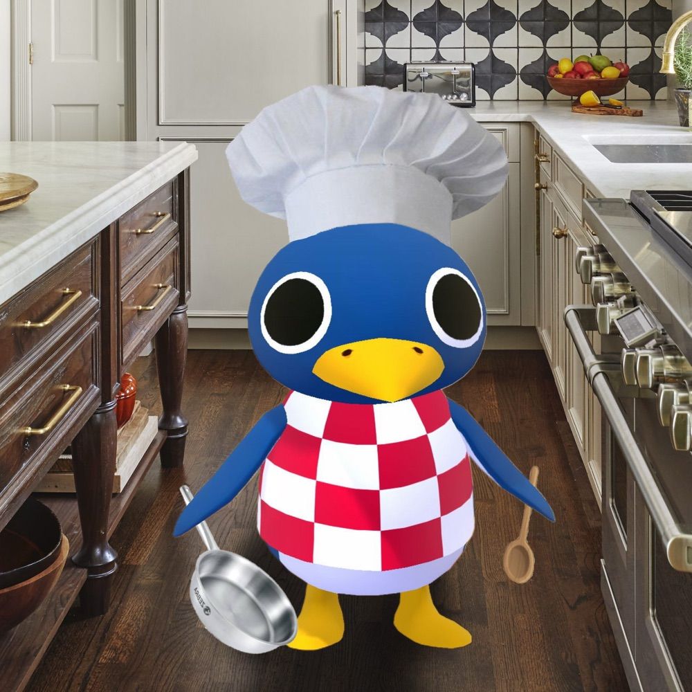 pinguini