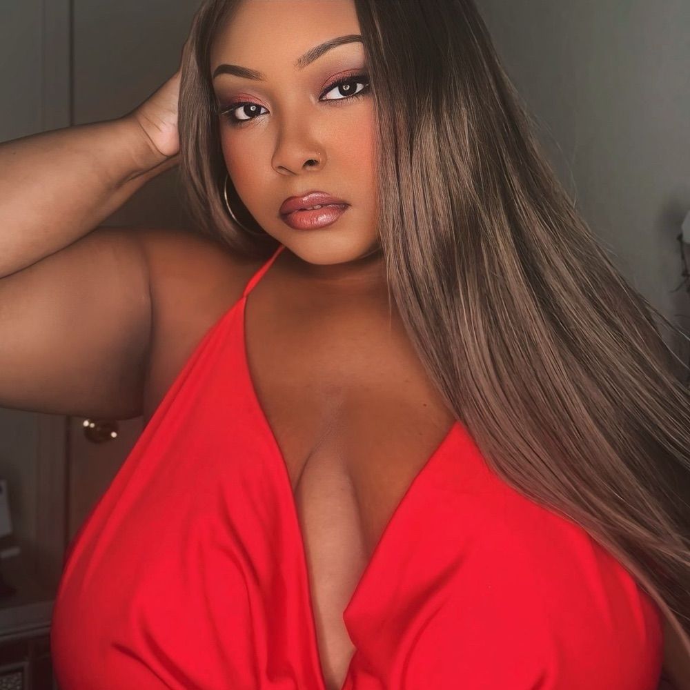 Ayrin Jade