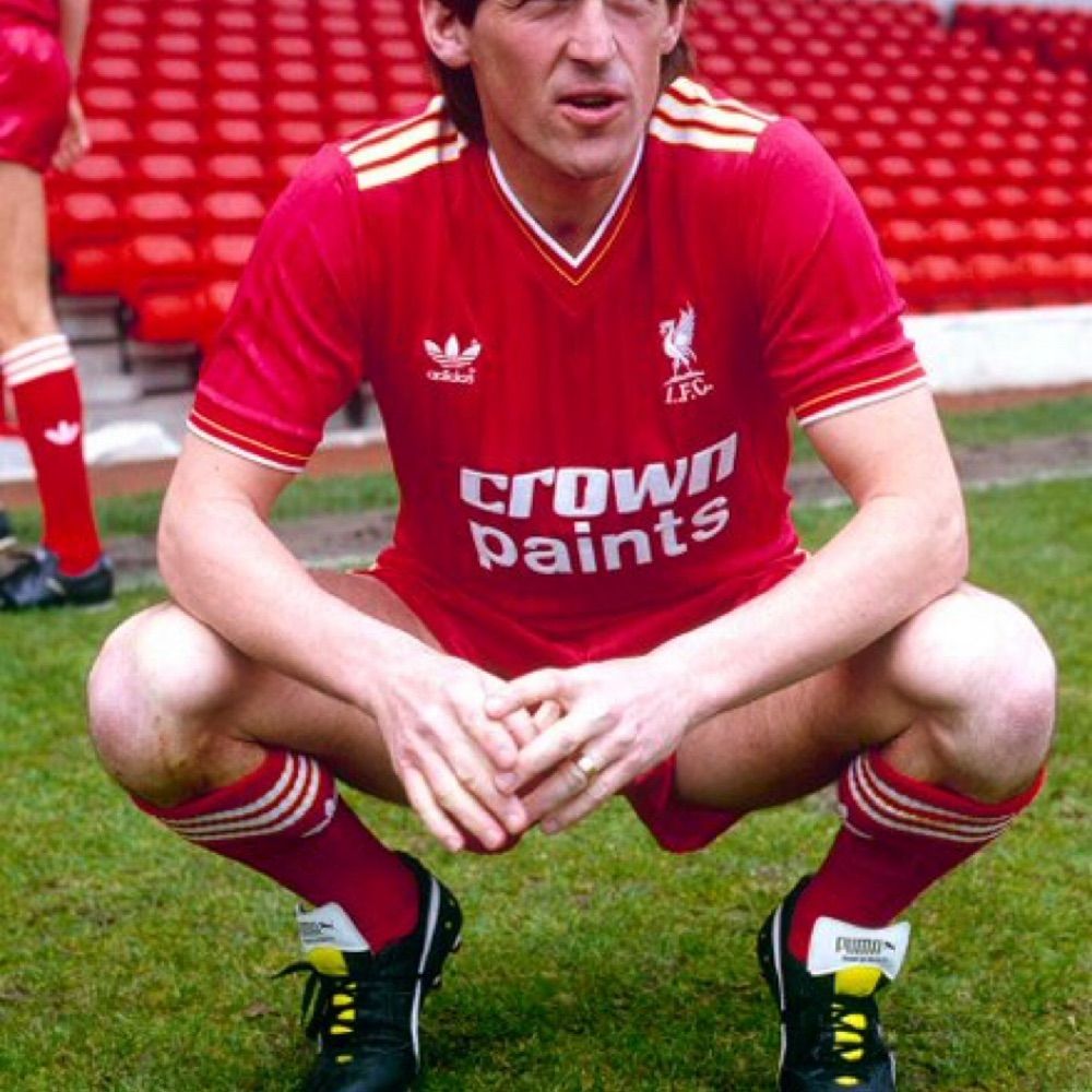 Jonnychambo