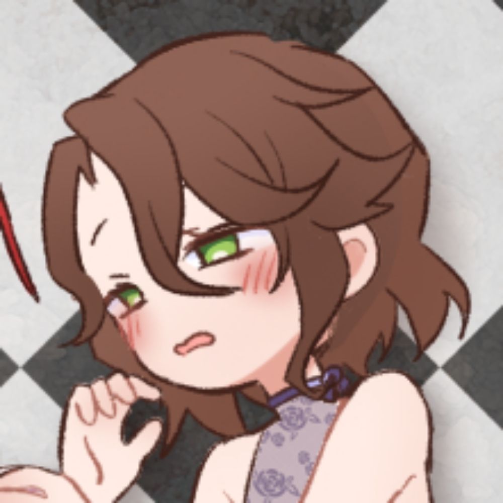 Aoi