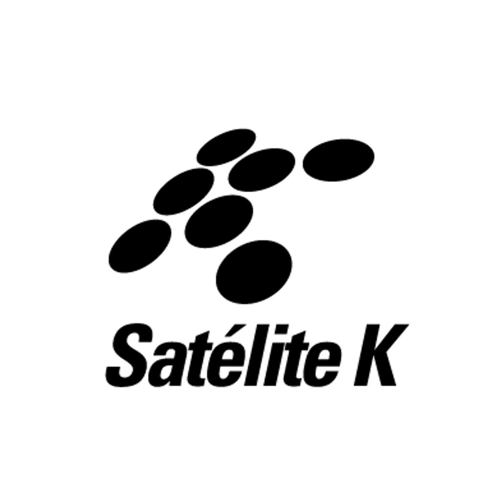 Satélite K