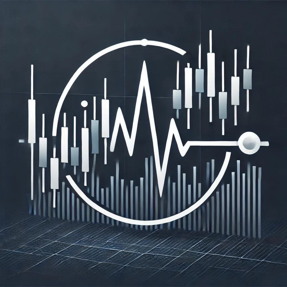 The Financial Pulse