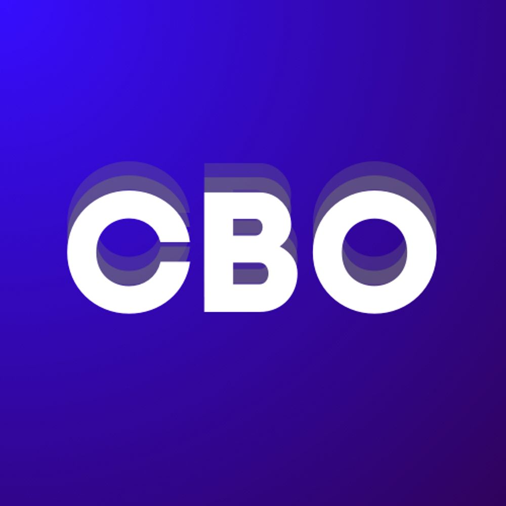 CBO