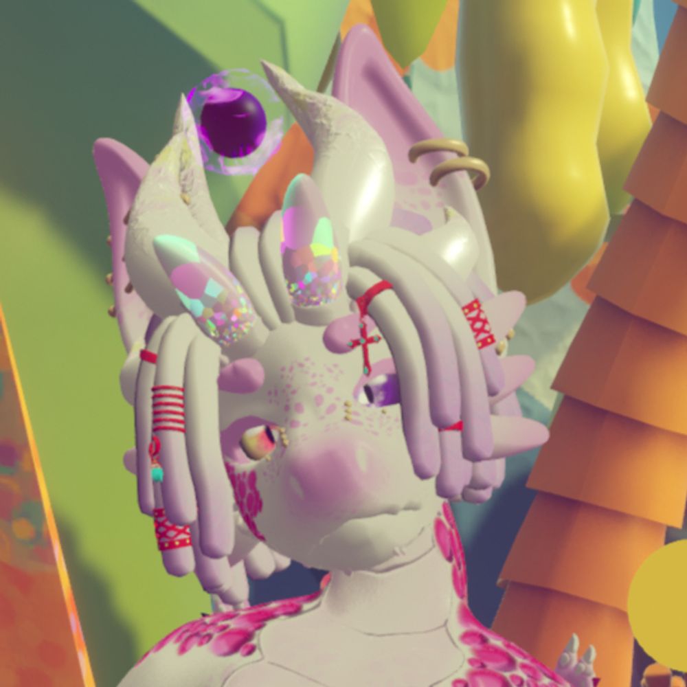 Lottepillar