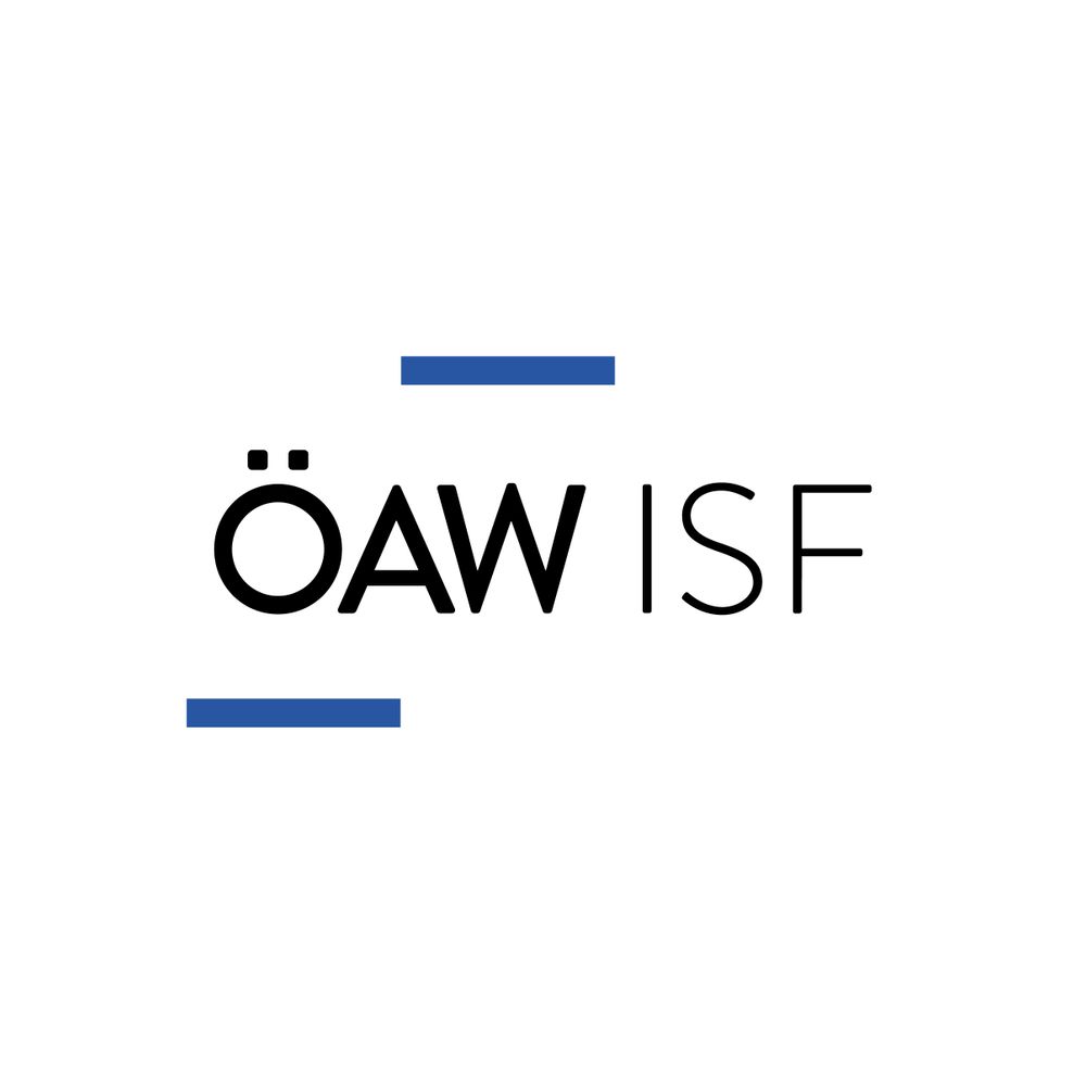 Institut für Schallforschung 