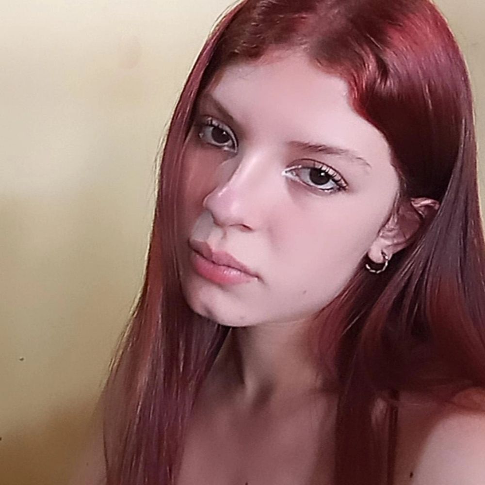 Lívia 