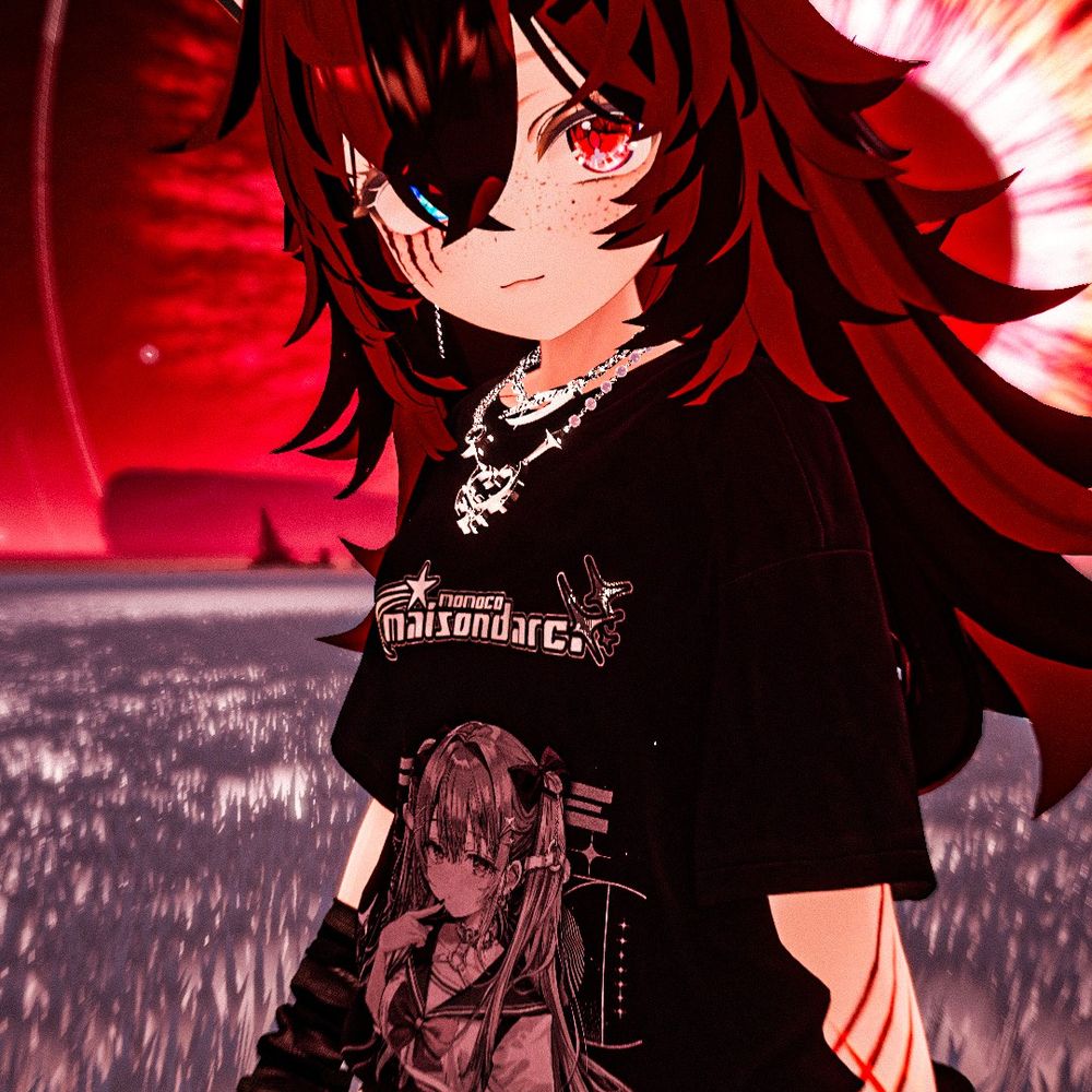 SonicWindDemon