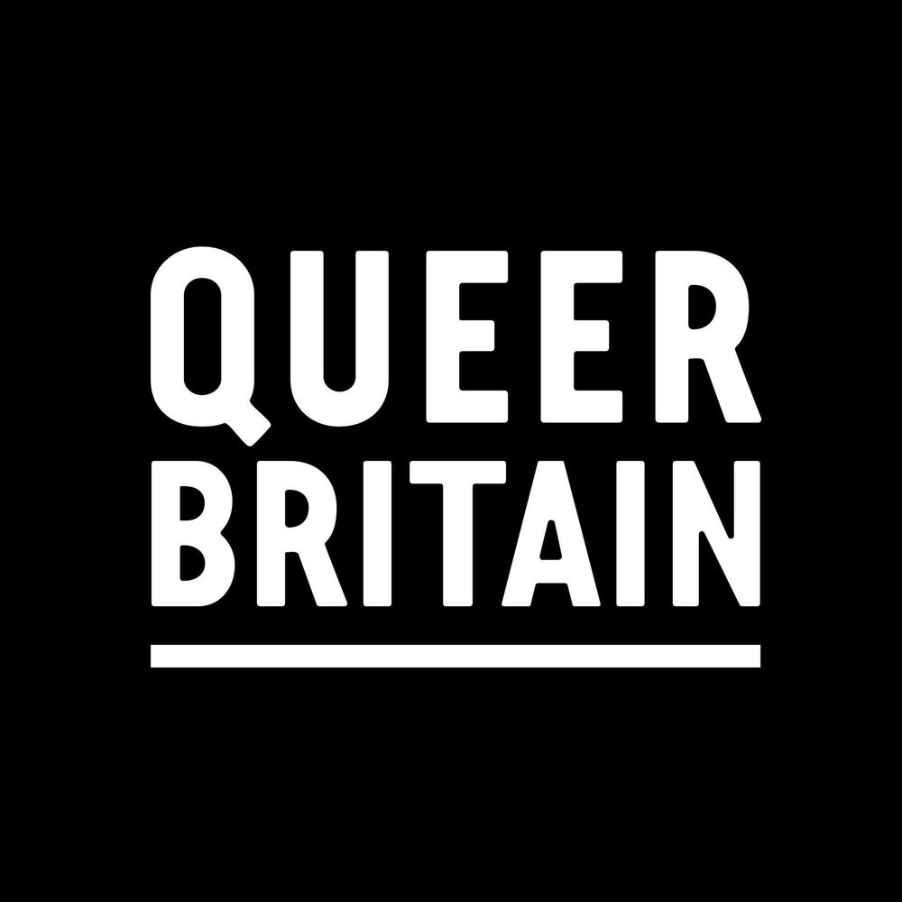 Queer Britain
