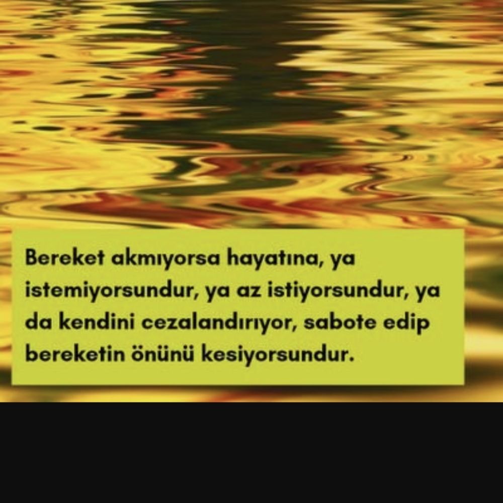 Ebcedci