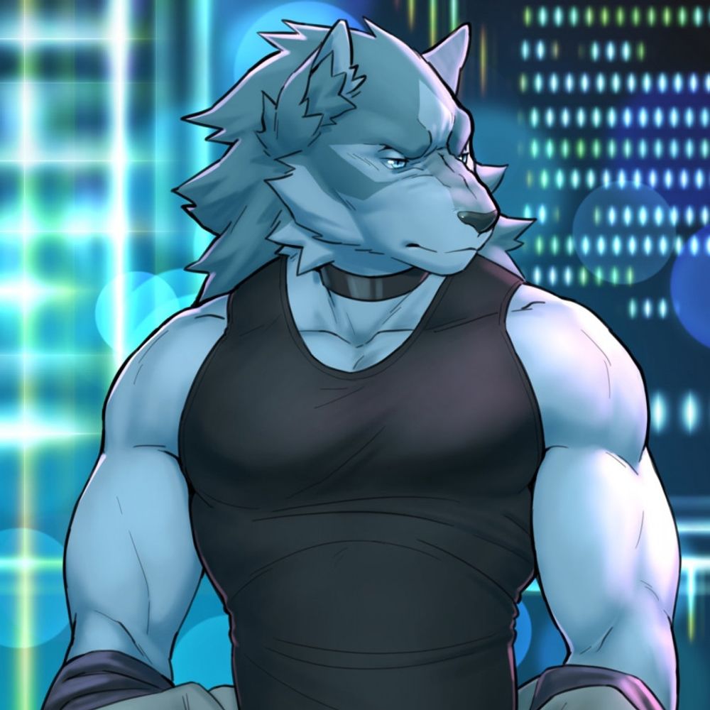 marcusgoetia23.bsky.social