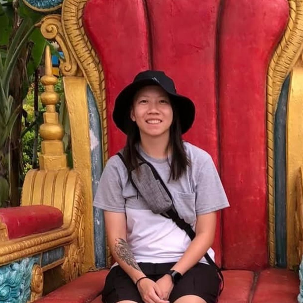 Nguyen 'Shadowin04' Pham