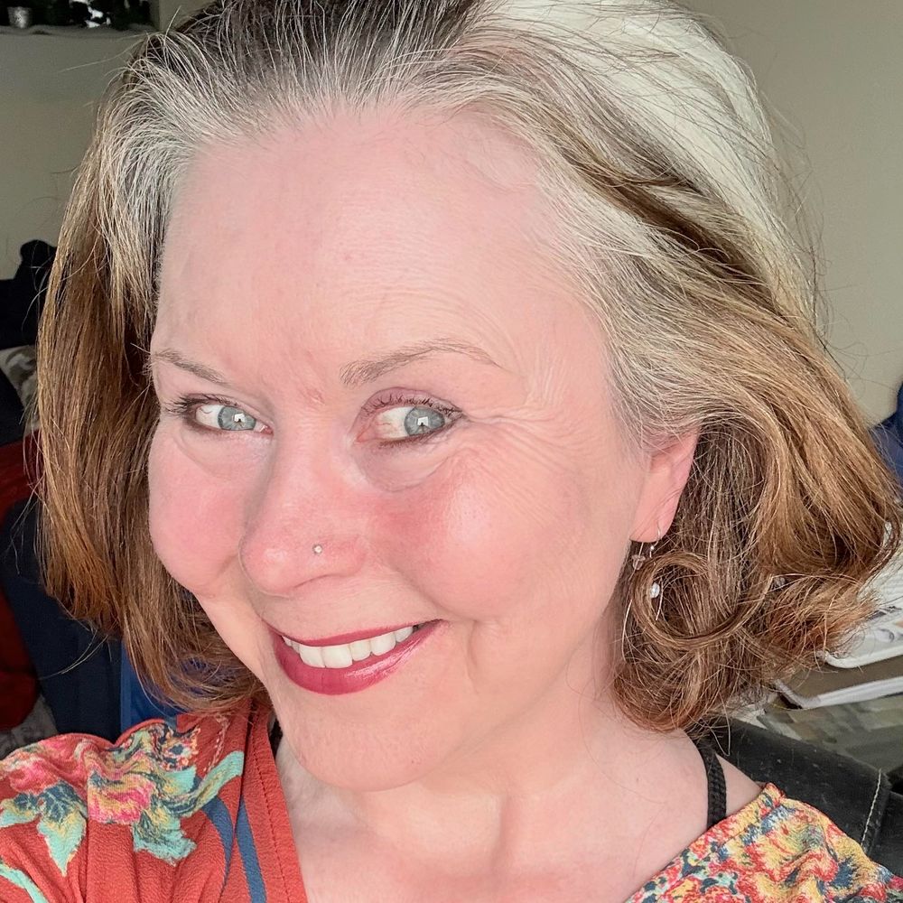 Suzanne Rent