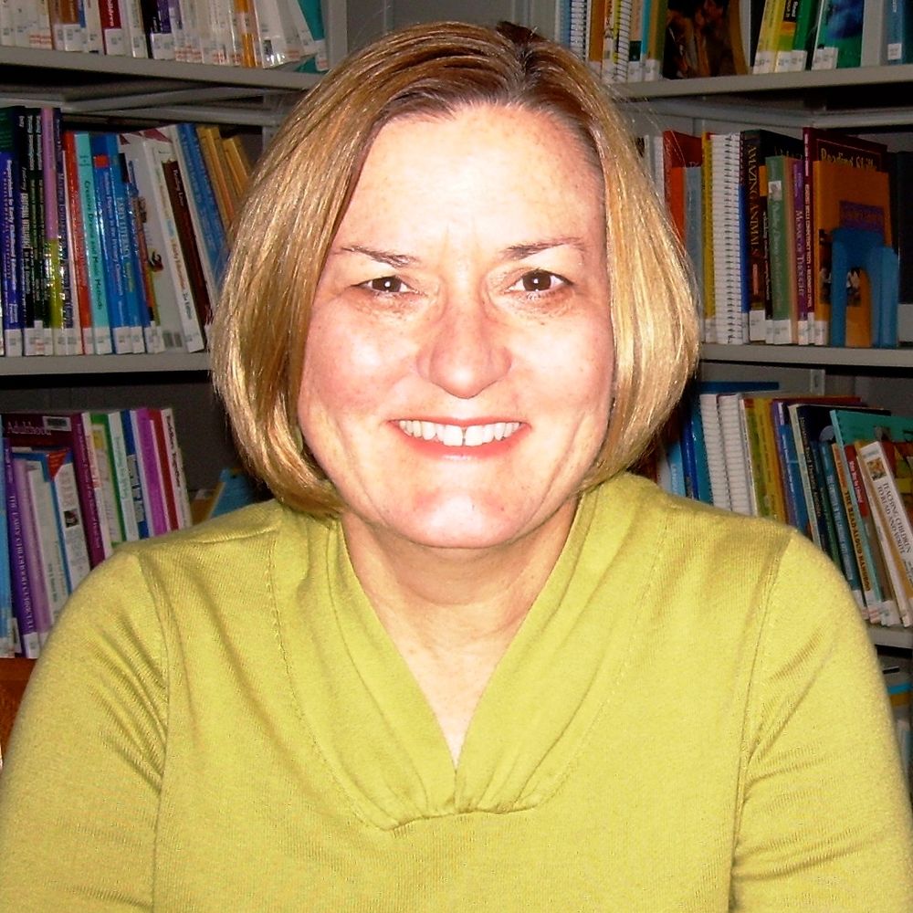 Laura Westberg