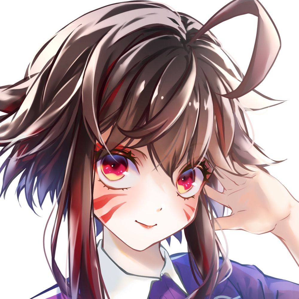 夜凪るか
