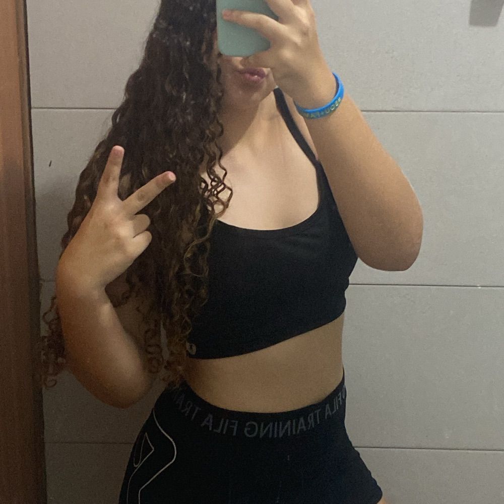 Dianny