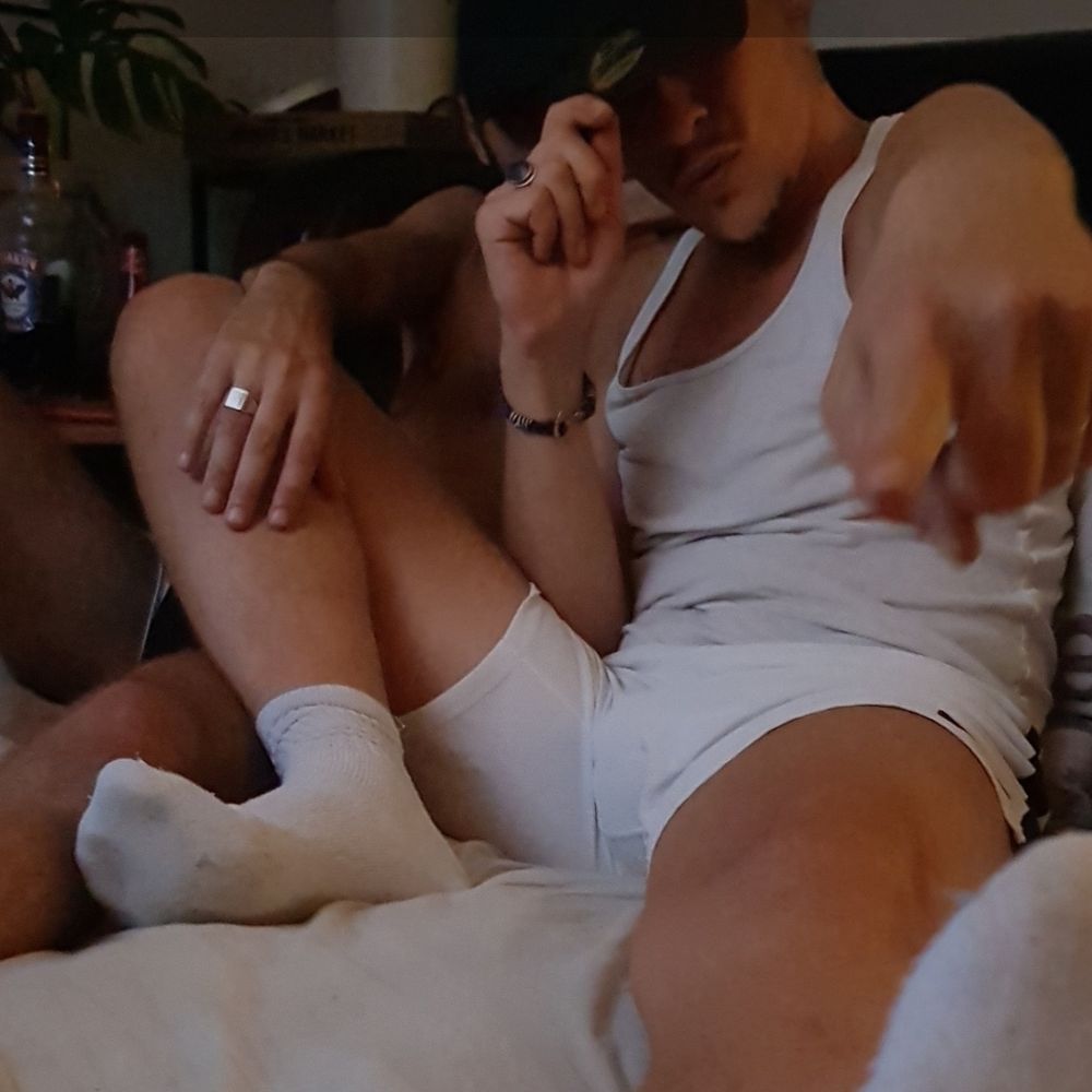 2lecheboules17