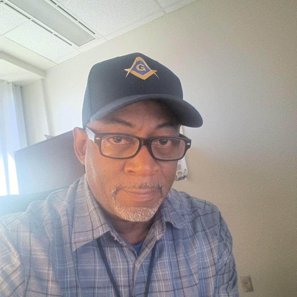 eddsmitty.bsky.social profile picture