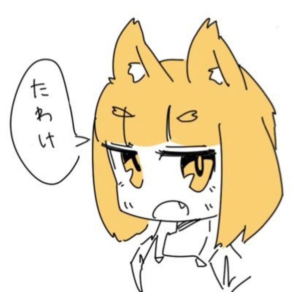 rolling_fox