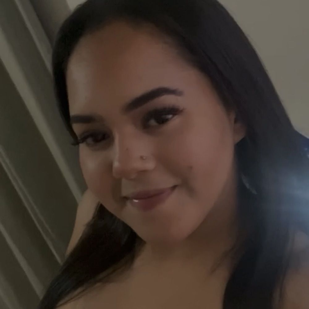 luisa